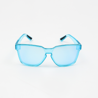 TBD - EVO - Sky Blue